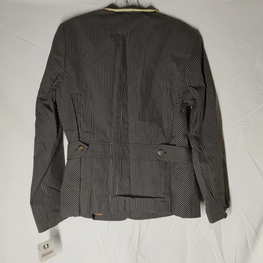 Apostrophe nwt womens